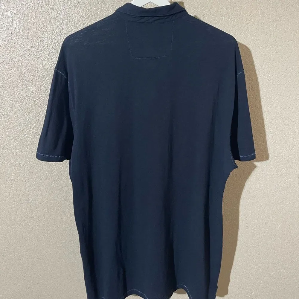 Sold  - Picture 2 of 6